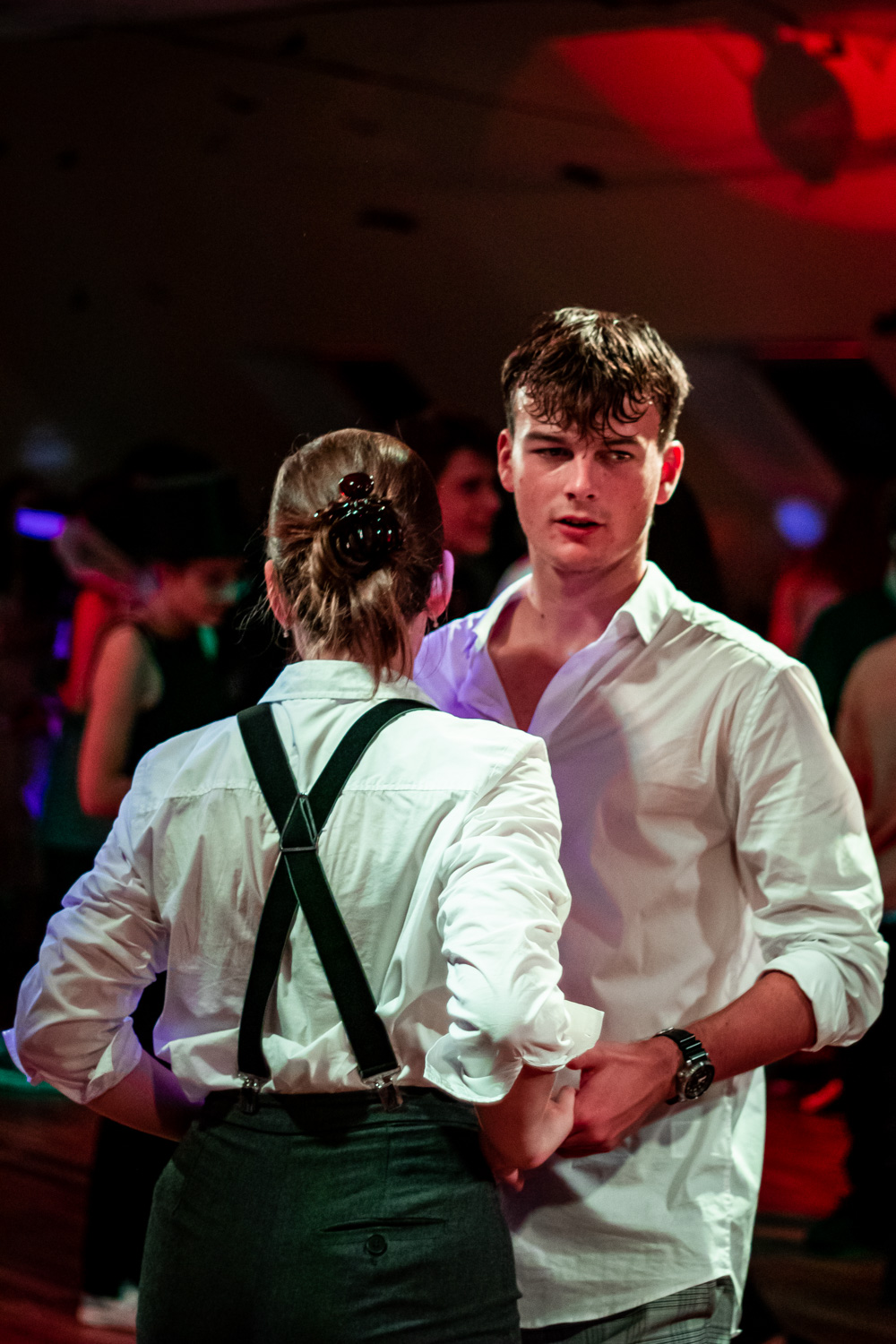 20221029 Halloween Tanzparty 4318